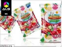 Sites similar to alsdesign.pt