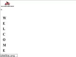 Sites similar to alsdirtbikegear.com
