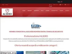 Sites similar to alse.ro
