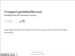Sites similar to alsea.com