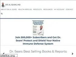 Sites similar to alsearsmd.com