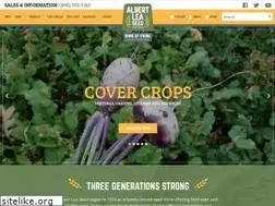 Sites similar to alseed.com