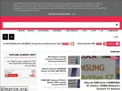 Sites similar to alseery.blogspot.com