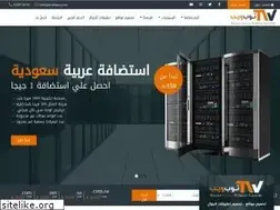 Sites similar to alsehamy.com