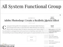 Sites similar to alseif.net