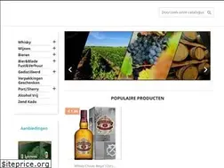 Sites similar to alsem.nl