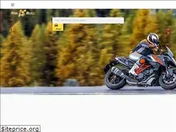 Sites similar to alsemotor.com