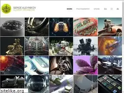 Sites similar to alsens.net