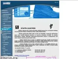 Sites similar to alser.com.tr