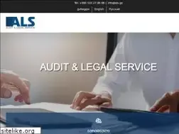 Sites similar to alservice.ge