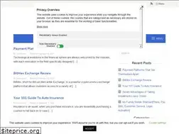 Sites similar to alsetminerals.com