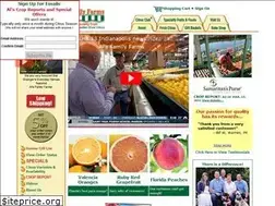 Sites similar to alsfamilyfarm.com