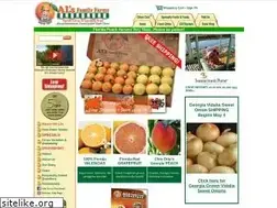 Sites similar to alsfamilyfarms.com