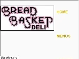 Sites similar to alsfamousdeli.com