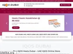 Sites similar to alshabab.ae