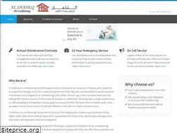 Sites similar to alshaheq.com