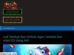 Sites similar to alshahidwitness.com