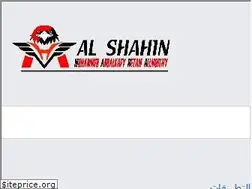 Sites similar to alshahin2.blogspot.com