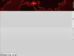 Sites similar to alshaikh.sa