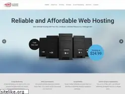 Sites similar to alshaikhmarketing.com