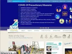 Sites similar to alshallal.com.sa