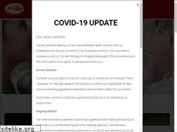 Sites similar to alshamasfoodproducts.ca