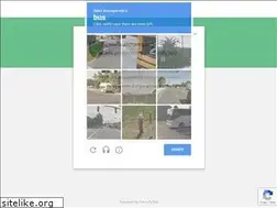 Sites similar to alshams.org
