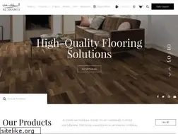 Sites similar to alshamsitrading.com