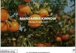 Sites similar to alshareed.pk