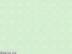 Sites similar to alshareef.ahlamontada.com