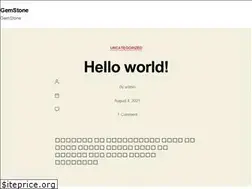 Sites similar to alshariff.com