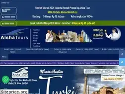 Sites similar to alshaumroh.com