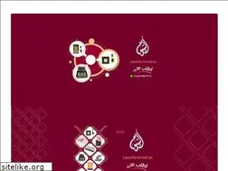 Sites similar to alsheoukh.com