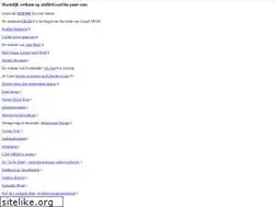 Sites similar to alshetgaatom.com