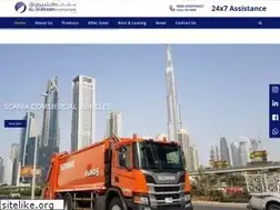 Sites similar to alshirawienterprises.com