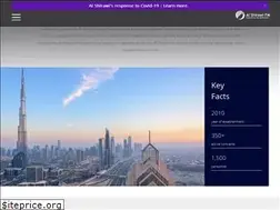 Sites similar to alshirawifm.com