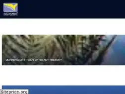 Sites similar to alshitaiwitours.com
