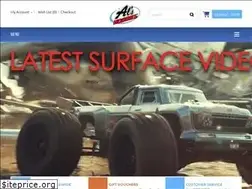 Sites similar to alshobbies.co.uk