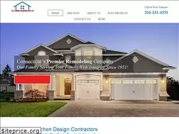 Sites similar to alshomeremodeling.com
