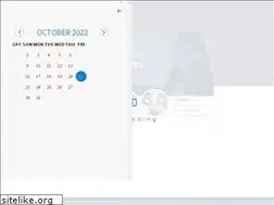 Sites similar to alshomoukh.com