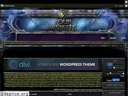 Sites similar to alshykhalsanany.ahlamontada.com