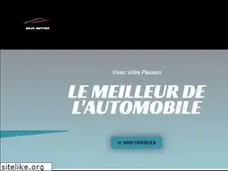 Sites similar to alsi-autos.com