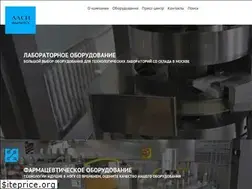 Sites similar to alsi-ft.ru