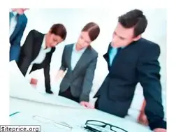 Sites similar to alsi.com