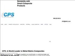 Sites similar to alsic.com