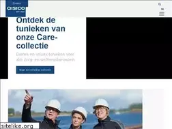 Sites similar to alsico.eu