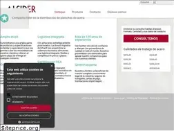 Sites similar to alsider.com