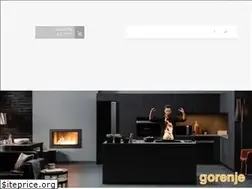 Sites similar to alsilani-store.com