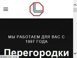 Sites similar to alsima.com