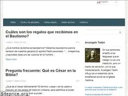 Sites similar to alsina-sa.com